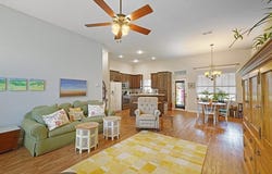 621 S Hill Street, Pilot Point, TX 76258