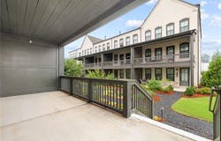 6710 Pippin Walk, Alpharetta, GA 30005