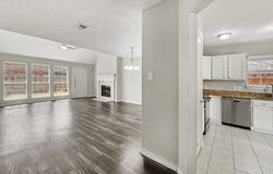708 Willow Oak Drive, Allen, TX 75002