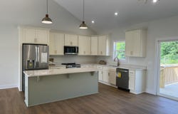236 Wild Deer Dr, Elizabethtown, KY 42701
