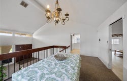 98-635 Leke Place, Aiea, HI 96701