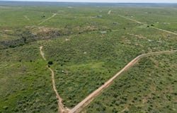 0 PANTHER Trail, Amarillo, TX 79124