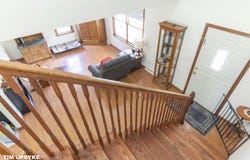 85 S Hilton Park Road, Muskegon, MI 49442