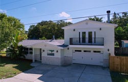 2420 POWERS STREET, PALM HARBOR, FL 34683