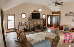 31150 Highview Drive, Edwards, MO 65326