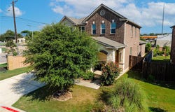 2471 Sunrise RD, Round Rock, TX 78664