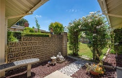 20002 Emerald Meadow Drive, Walnut, CA 91789