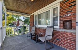 2349 COLONIAL DR, Rahway, NJ 07065