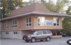 17 E Route 37 E, Toms River, NJ 08753