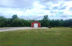 136 E Under Ridge Road, Conneaut, OH 44030