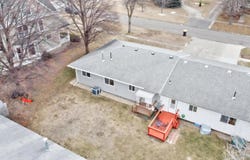 224 Burlington St, Kingsley, IA 51028