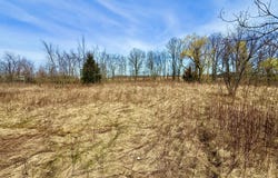 Hudson Road, Pittsford, MI 49271
