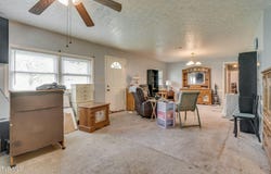 9529 Yuma Road, Gate City, VA 24251