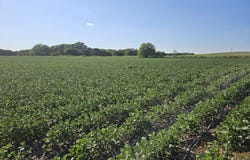 0001 16th Road, Ellsworth, KS 67439
