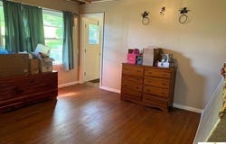 311 W Church Street, Burkesville, KY 42717