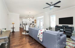 109 Mac Alley, Cramerton, NC 28032