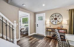 1212 Washtenaw Road, Ypsilanti, MI 48197