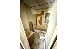 2195 N Liberty Street, Otwell, IN 47564