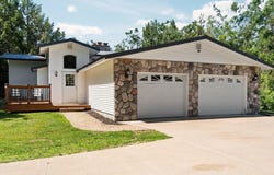 1252 Krys Road, Gaylord, MI 49735