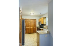 104 Page Crossing, Chapel Hill, NC 27517