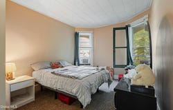 52 Church Avenue, Ballston Spa, NY 12020