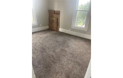 105 S Benton Boulevard, Kansas City, MO 64123