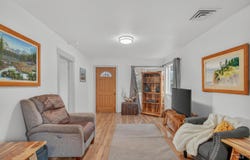 601 12th Street, Clarkston, WA 99403