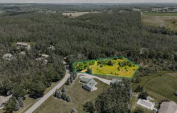 Sunshine Lane lot: 22, Gaylord, MI 49735