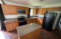 5744 Us 264 Alt Hwy, Wilson, NC 27893