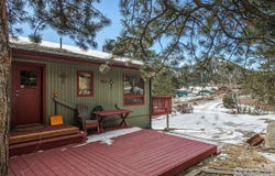 88 Pinyon Trl, Estes Park, CO 80517