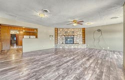 1500 Scott Street, Altus, OK 73521