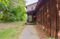 25263 Stewart Drive, Champion, NY 13619