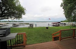 3345 Betsy Ross Road NW, Ida Twp, MN 56308