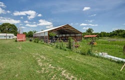 10773 Fm 3025, Stephenville, TX 76401