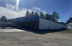 6231 W Houghton Lake Drive, Houghton Lake, MI 48629