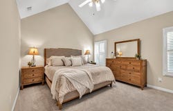 4174 Chatham Crest Lane, Buford, GA 30518