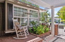 11832 Martha Ann Drive, Rossmoor, CA 90720