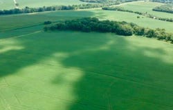 N/A S French Road, Glasgow, MO 65254