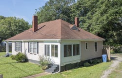 400 Lawrence, Hogansville, GA 30230