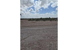 1503 N County Rd 1068, Midland, TX 79706