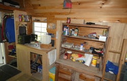 1157 County Route 29, Minerva, NY 12857