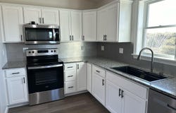 658 Smyrna Street, Houlton, ME 04730