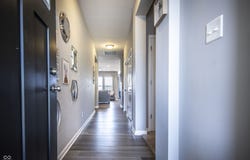 6039 Rockdell Drive, Indianapolis, IN 46237