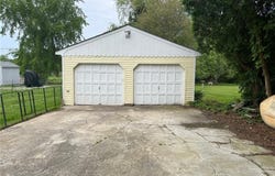 72 Sayles Avenue, Warwick, RI 02889