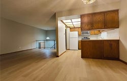 7085 Unity Avenue N, Brooklyn Center, MN 55429