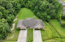 207 Reed Avenue, Long Beach, MS 39560
