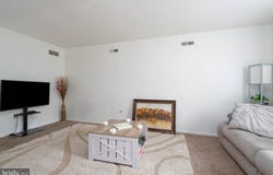 195 WOODLAKE, MARLTON, NJ 08053