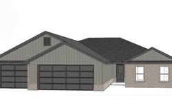 27 Topcliffe  LN, Bella Vista, AR 72715