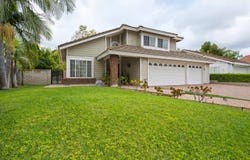 605 Bronco Way, Walnut, CA 91789