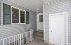 2986 Thayer Bridge Circle, Idaho Falls, ID 83402